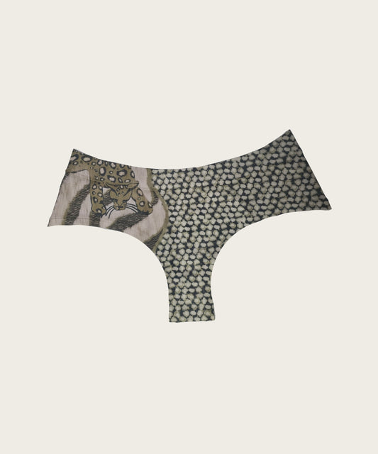 Monokini java taille m