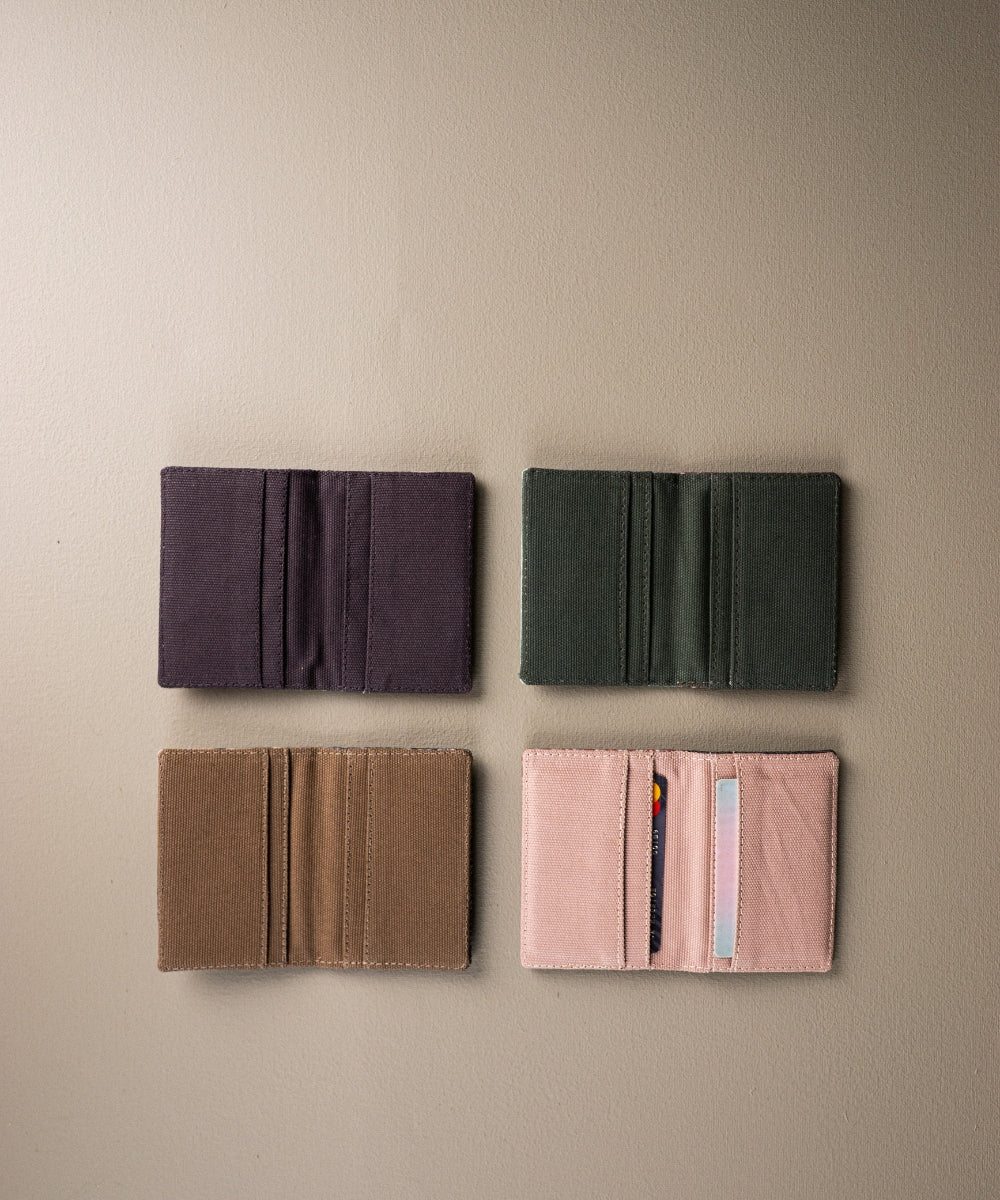 Etui cb sutra mora mora