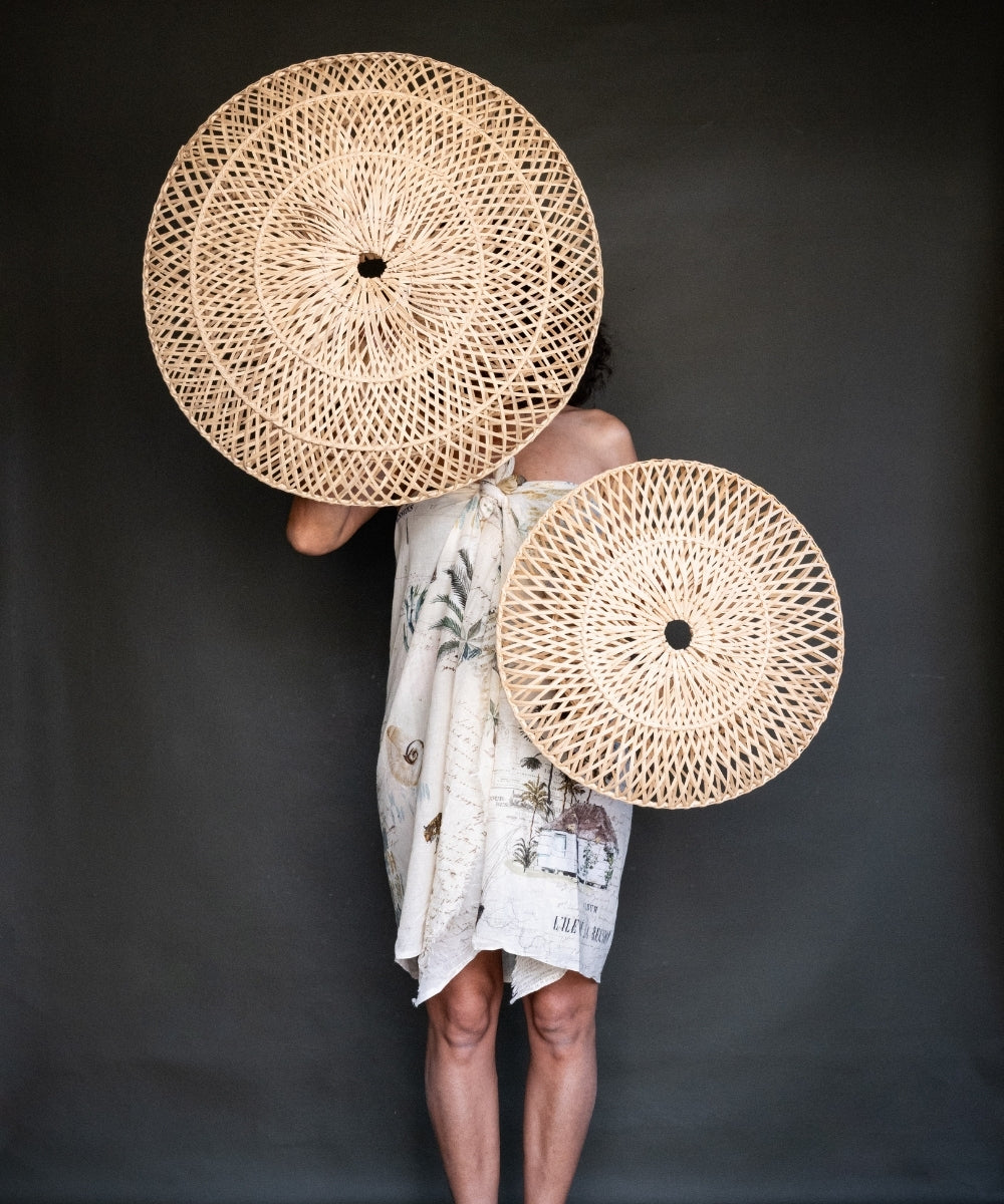 Applique bella D50 H12