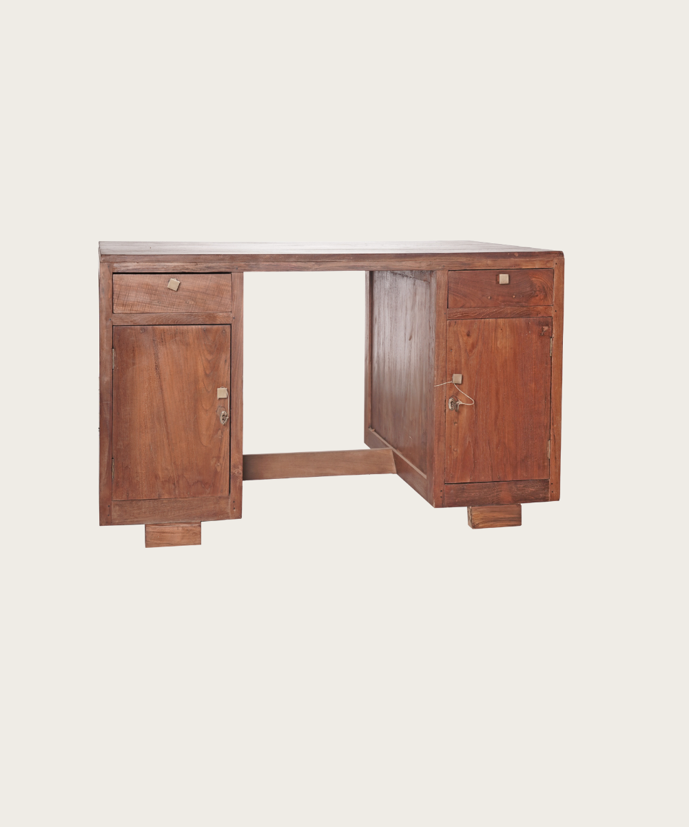 Bureau d 420224 b 229