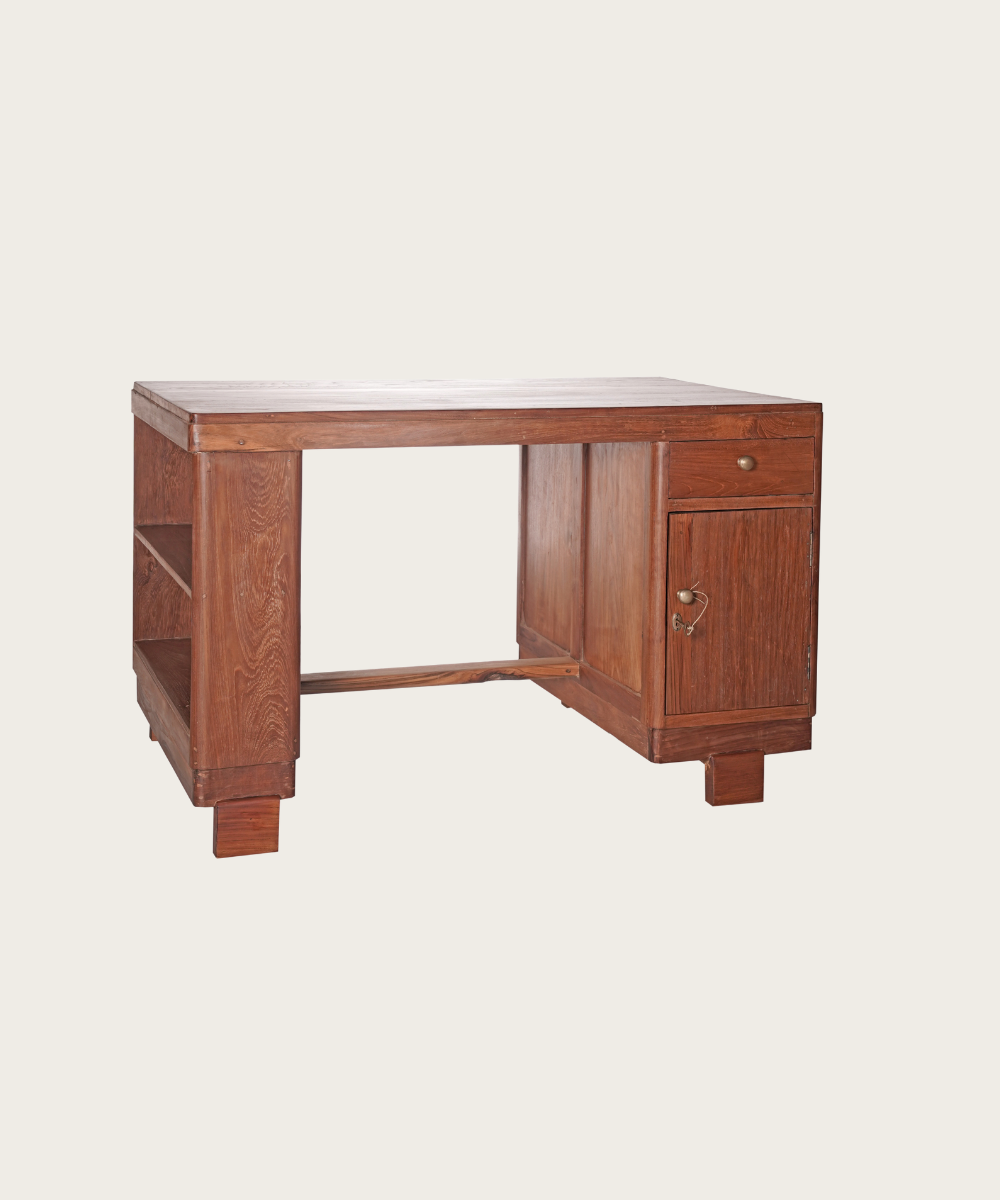 Bureau d 430224 b 223