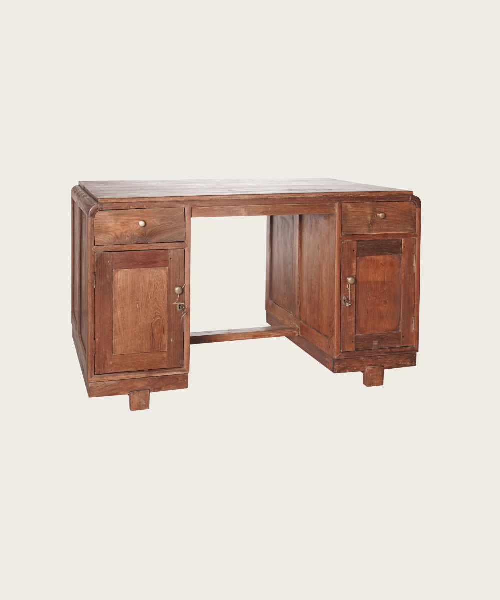 Bureau d 460224 b 232