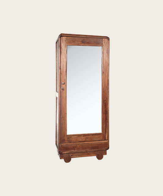 Armoire miroir d 470124 b 714