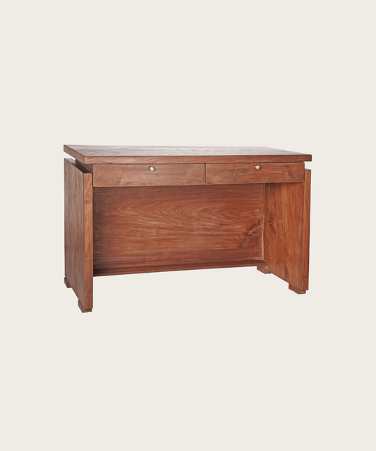 Bureau d 470224 b 242
