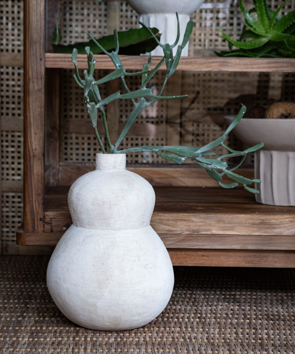Vase belcanto