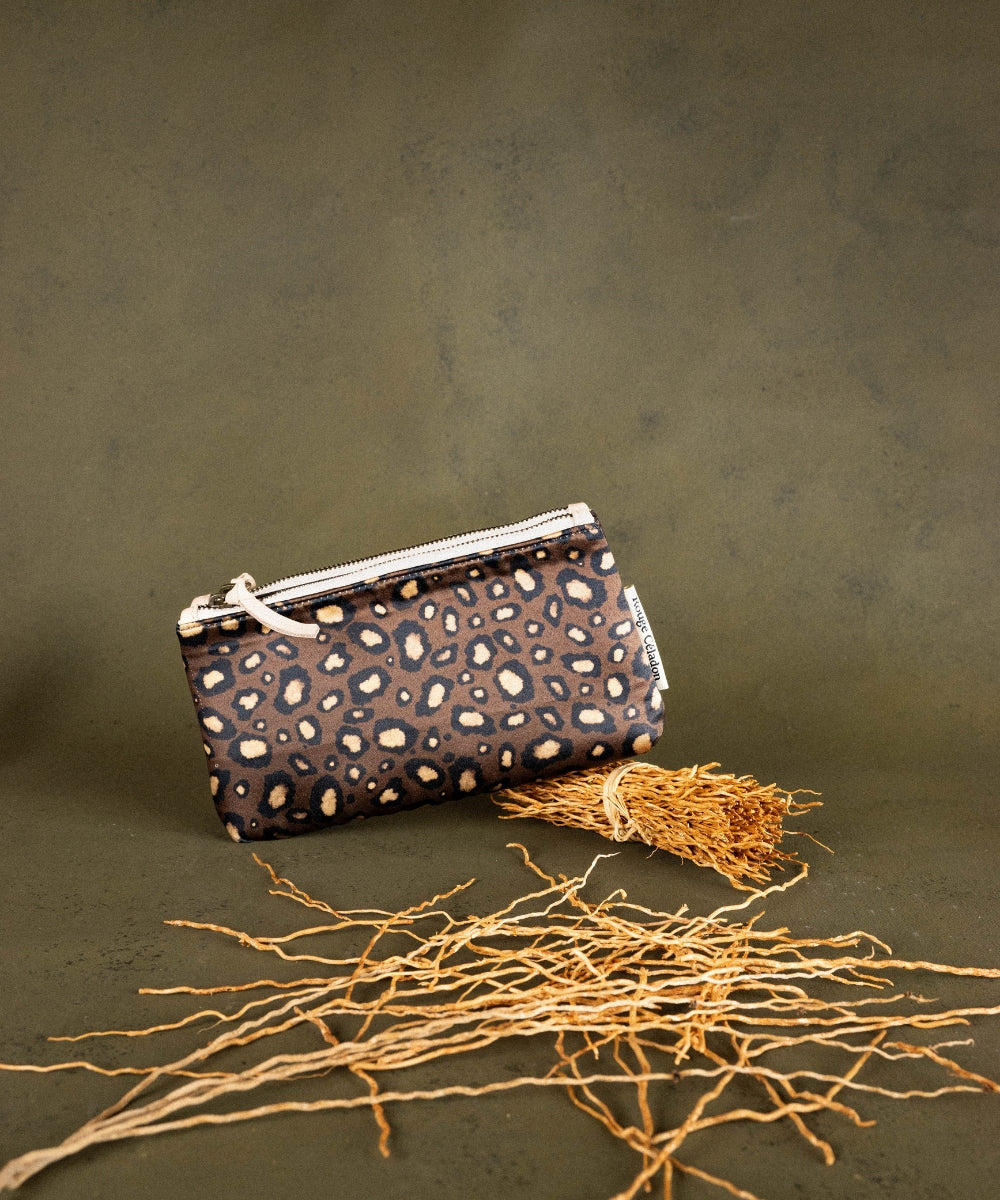 Porte monnaie betty saga