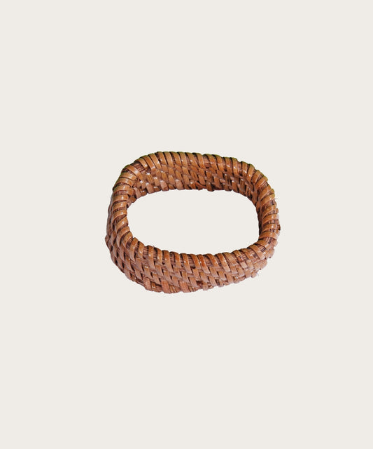 Rond de table kin