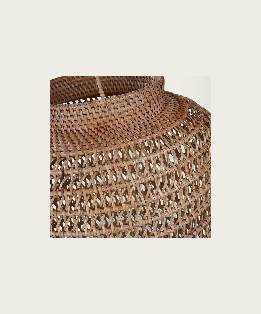 Suspension hoyan h80