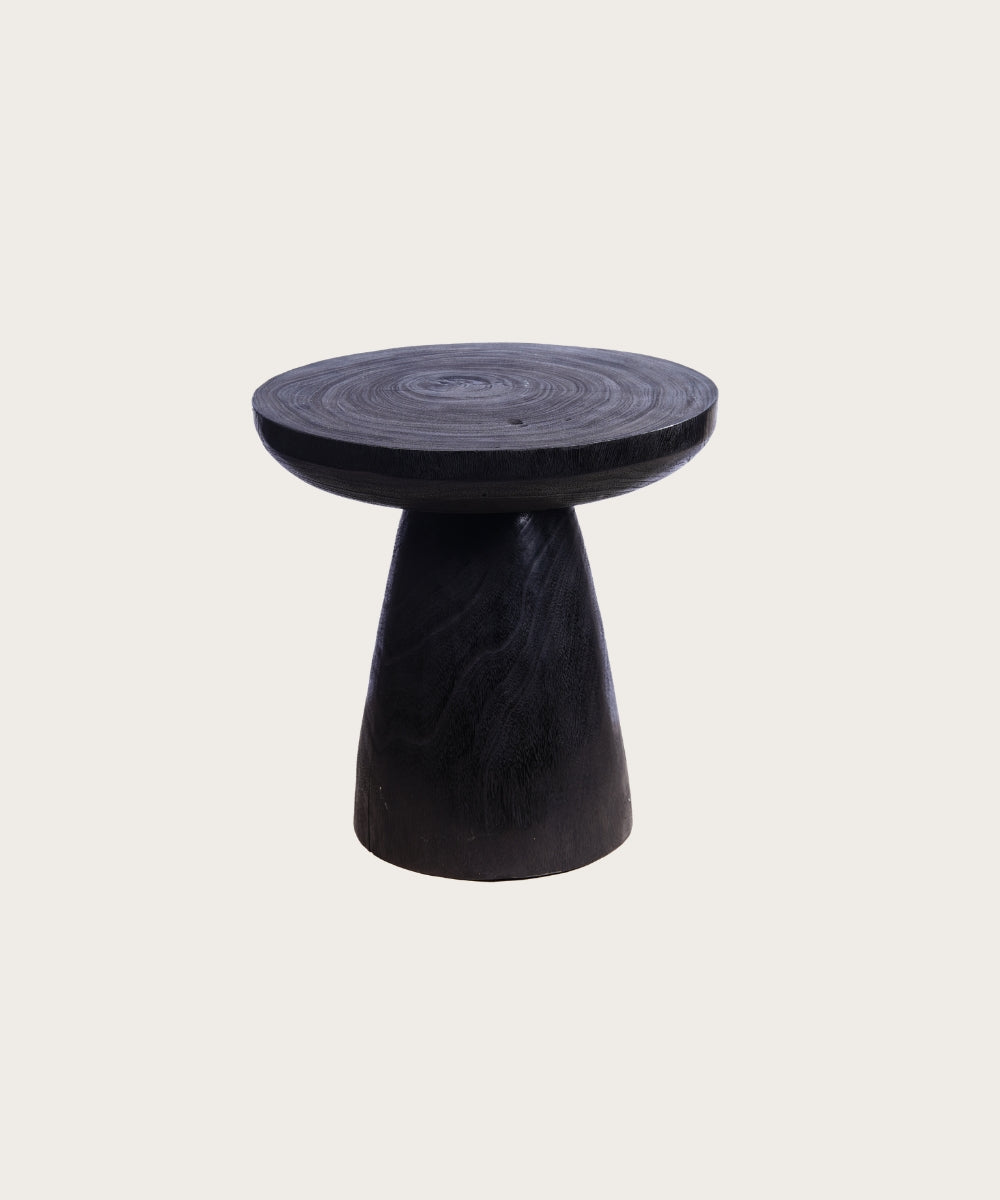 Table basse yaya