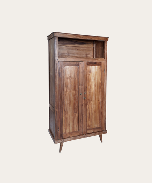 Armoire D530124 B667