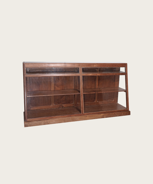 Vitrine d 530924 b198