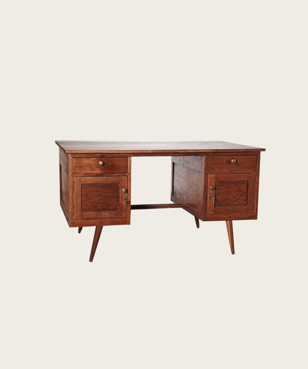 Bureau d 550224 b 241