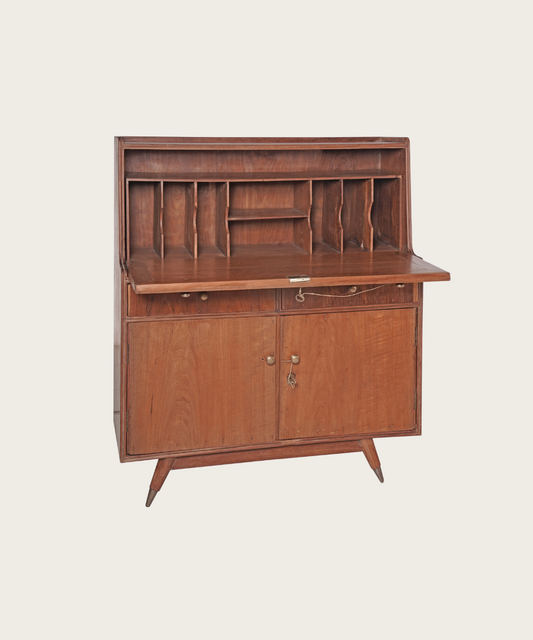 Secretaire d 590224 b 217