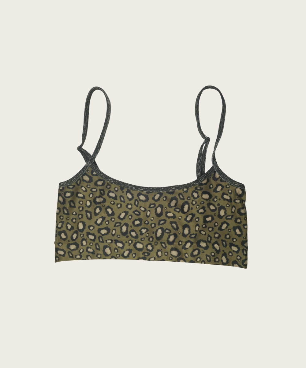 Brassiere saga taille s