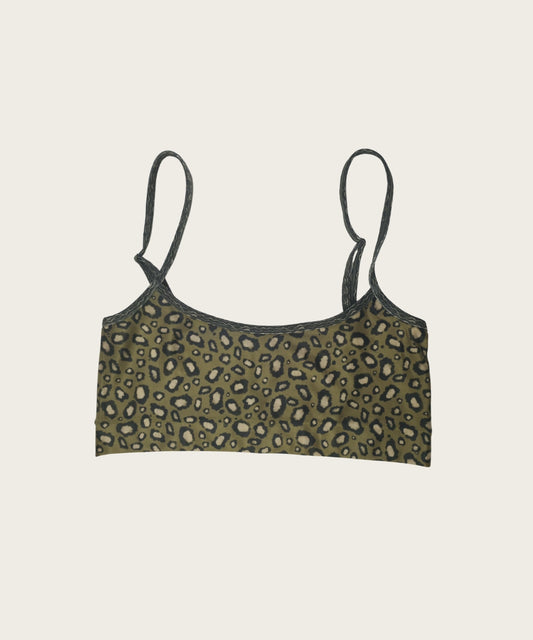 Brassiere saga taille l