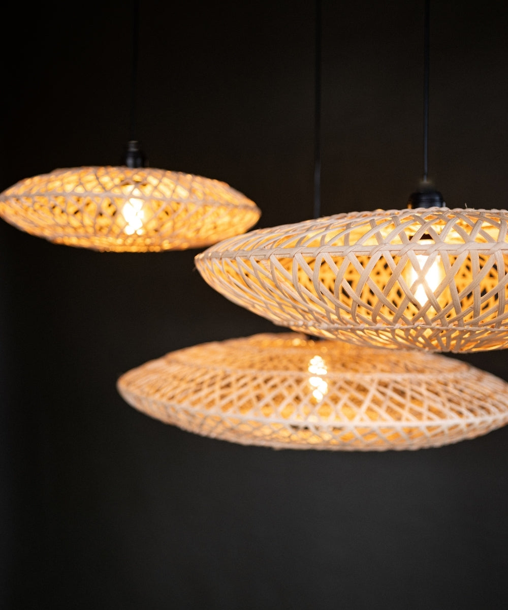 Applique bella D50 H12