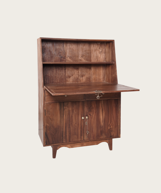 Secretaire d 600224 b733