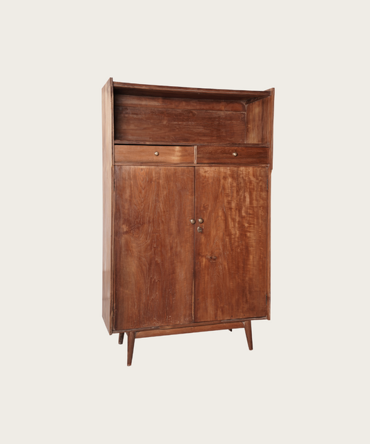 Armoire d 610124 b 698