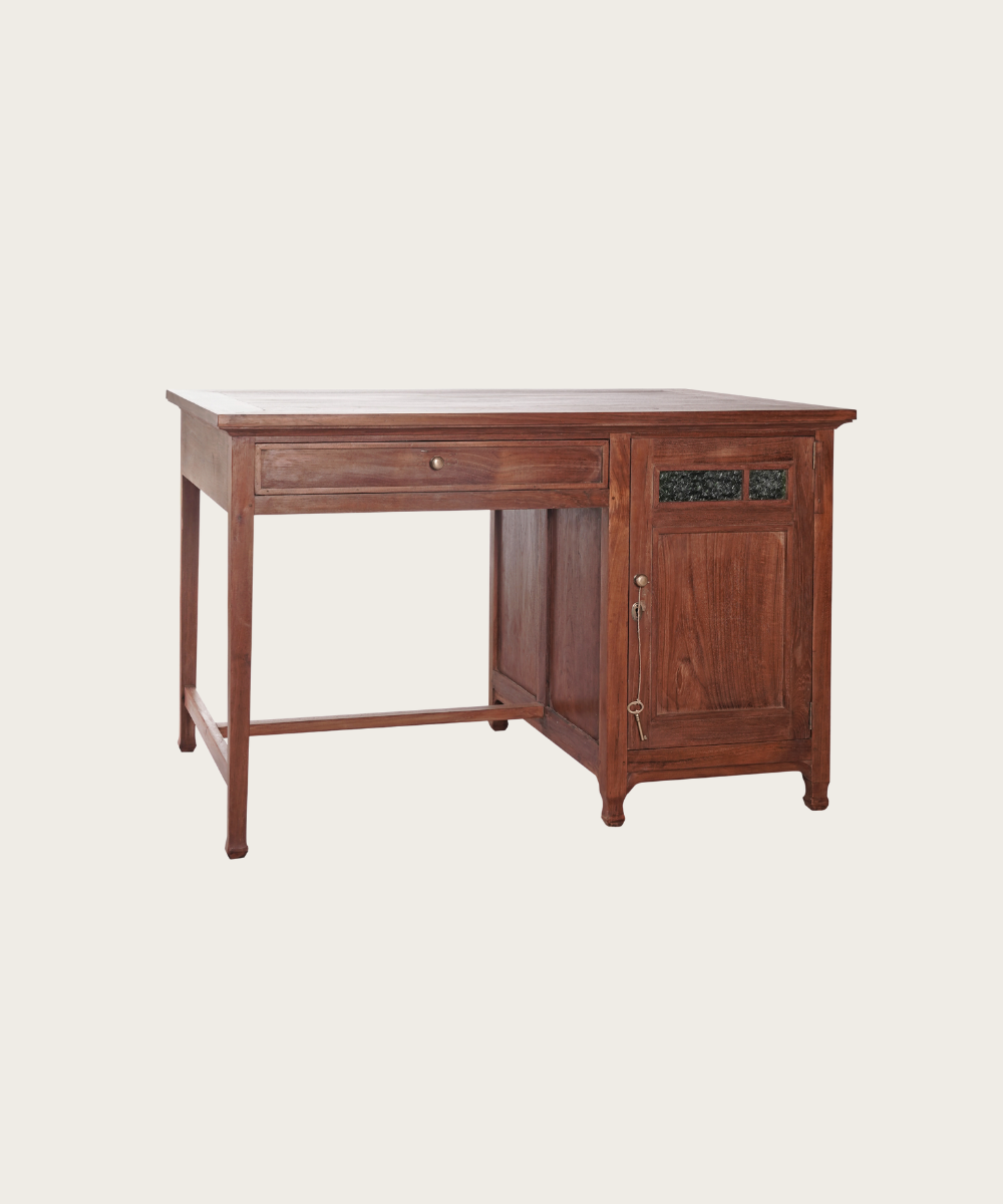 Bureau d 610524 b1180