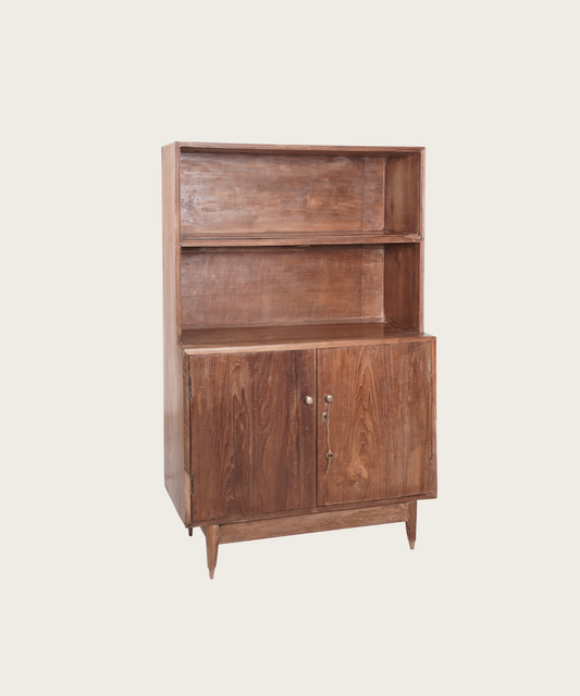 Etagere d 630124 b 723