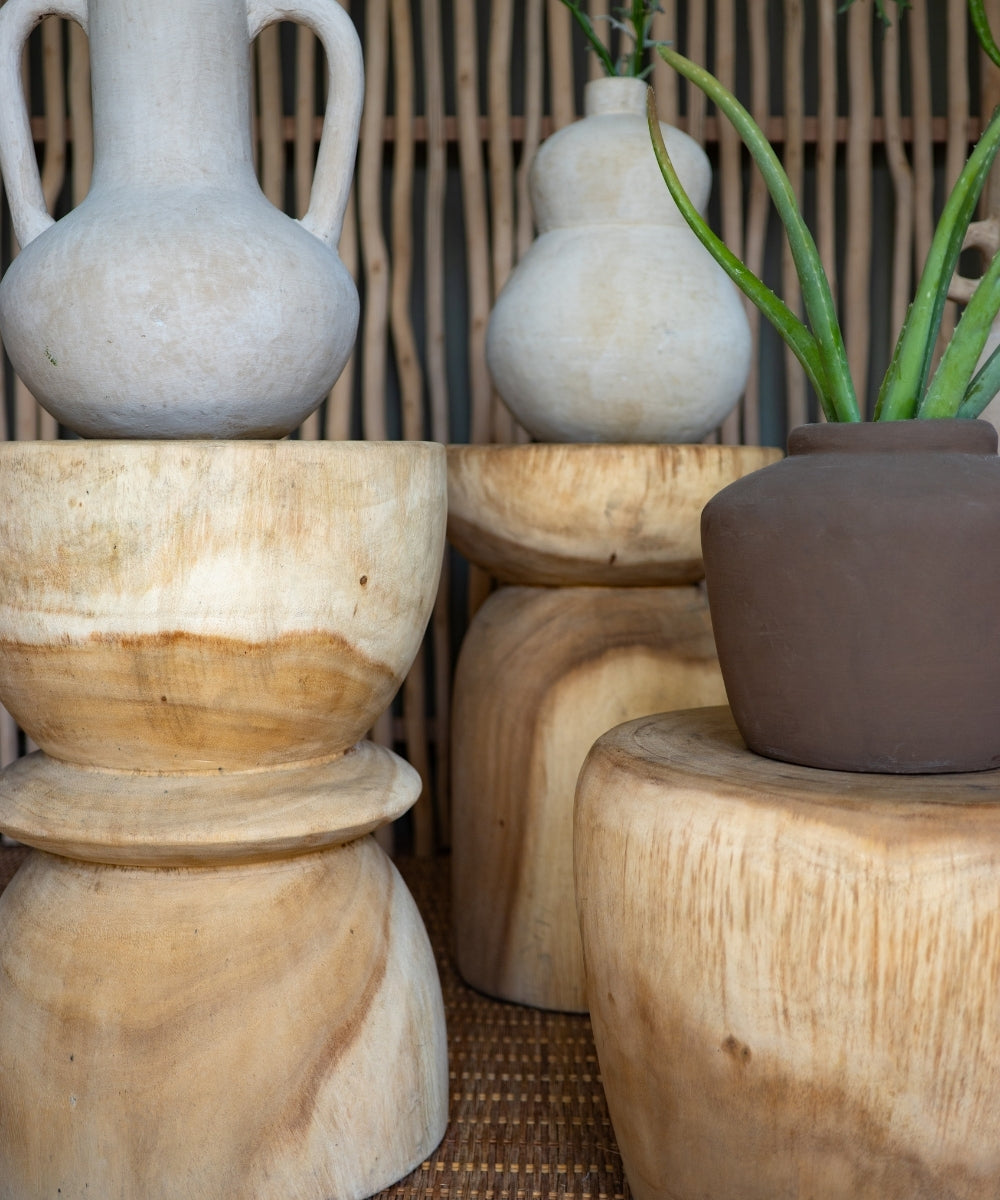 Table basse kemba H50