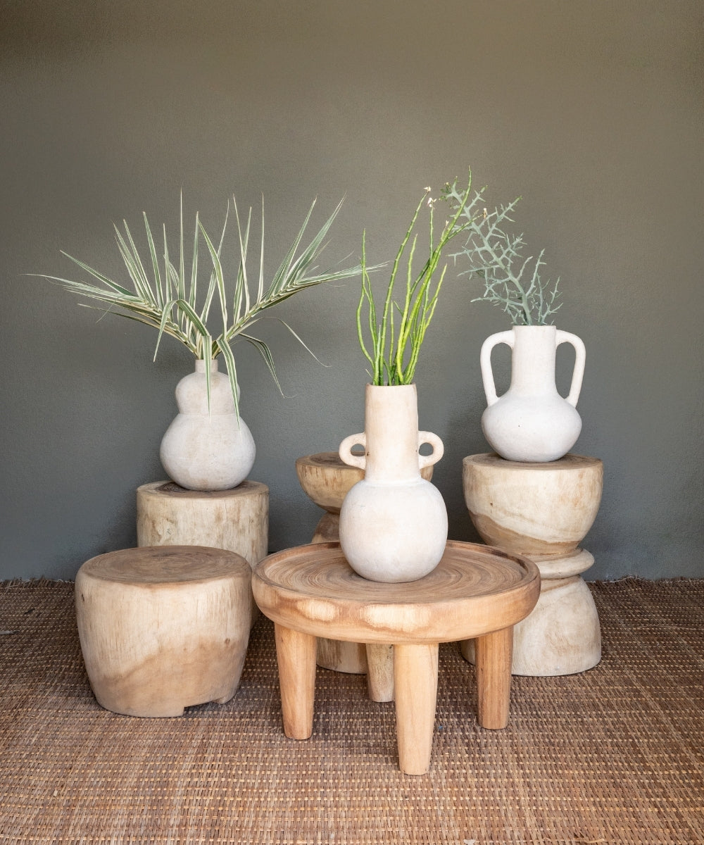 Table basse kemba H50