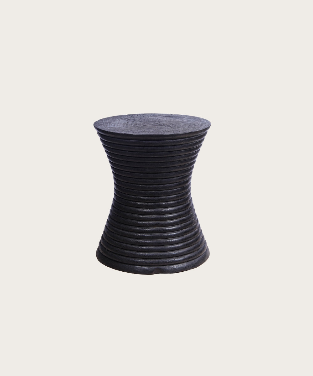Table basse wizz