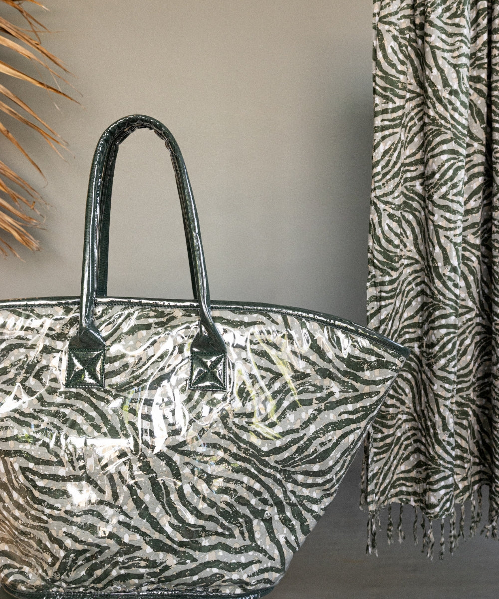 Sac tuamotu shabeya matcha