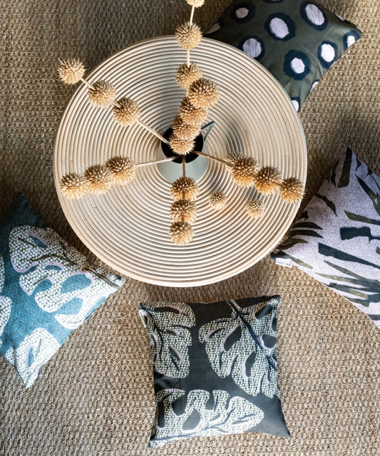 Housse outdoor ruaha