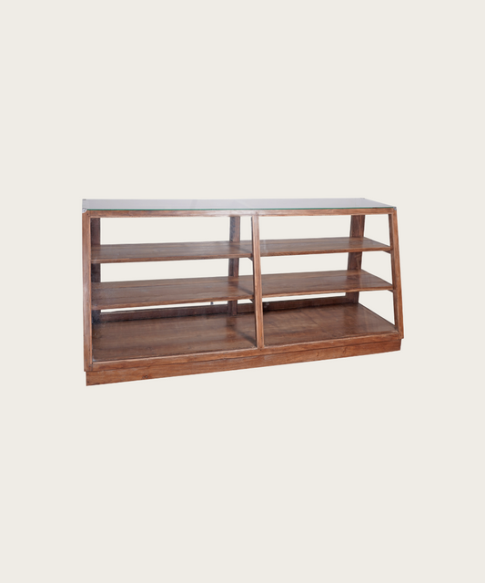 Vitrine d 800924 b139
