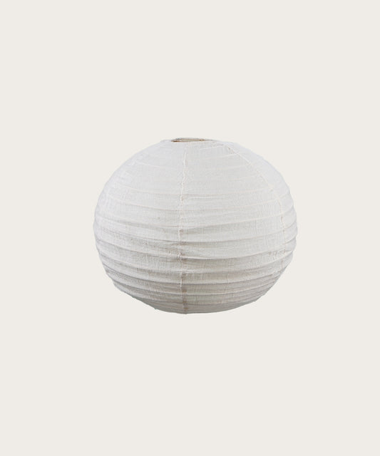 Suspension sapporo coton d50