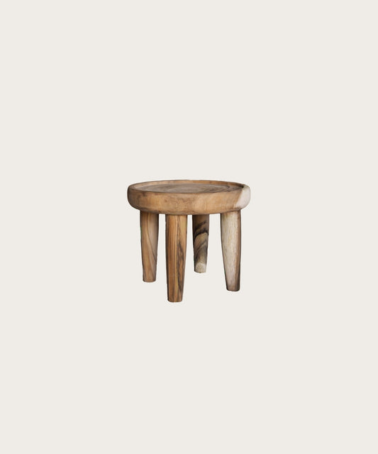 Table basse kita d50
