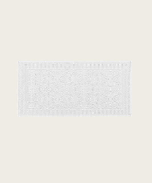 Tapis de bain kymi 55x110
