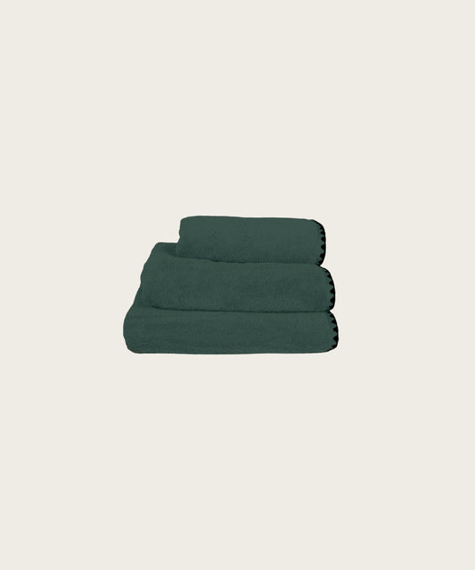 Drap de bain issey pigeon 90x140
