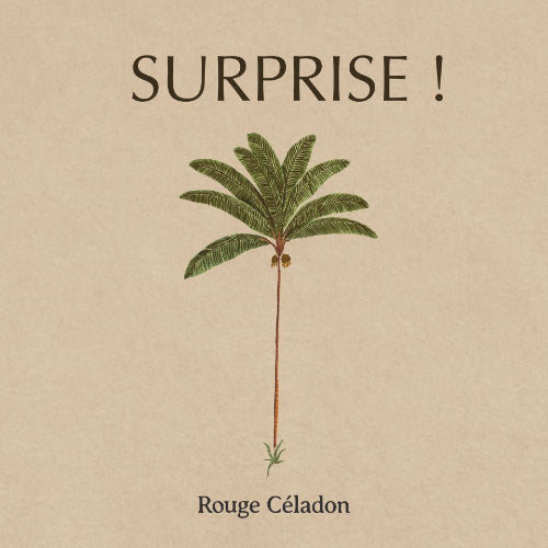 Carte cadeau