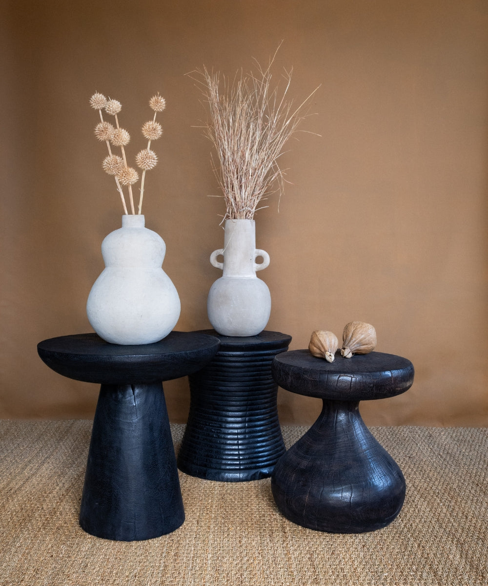Table basse yaya
