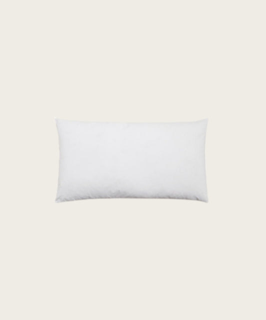 Garniture coussin 70x190