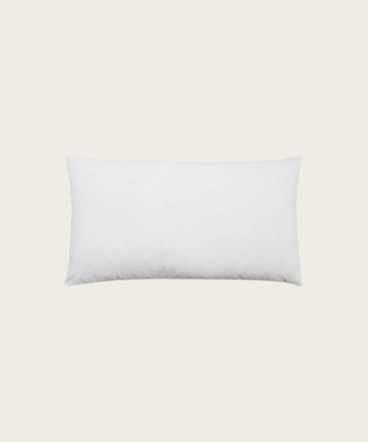 Garniture coussin 50x80