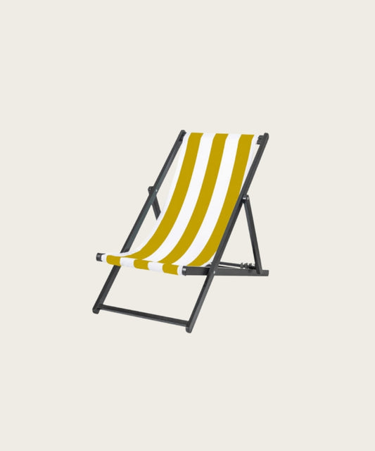 Housse chilienne rivera paille