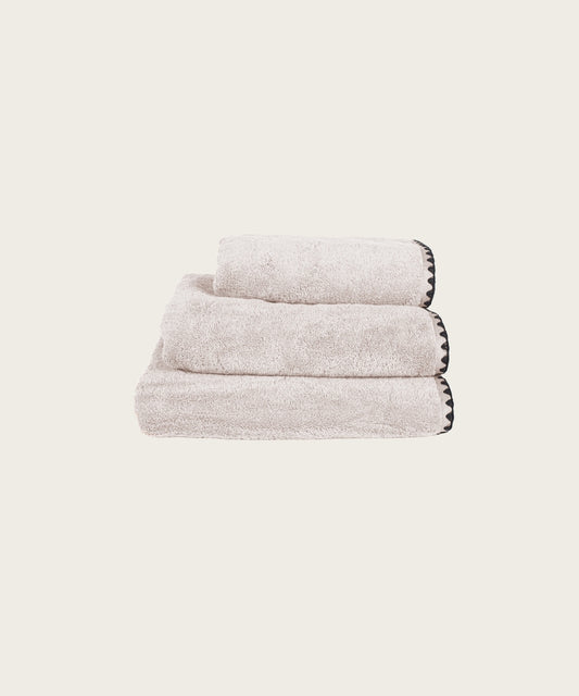 Drap de bain issey lin L140