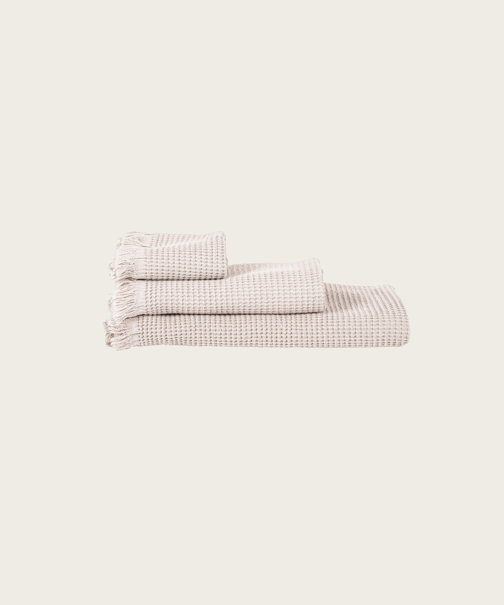 Serviette bain timor L160