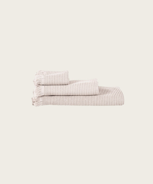 Serviette bain timor L160