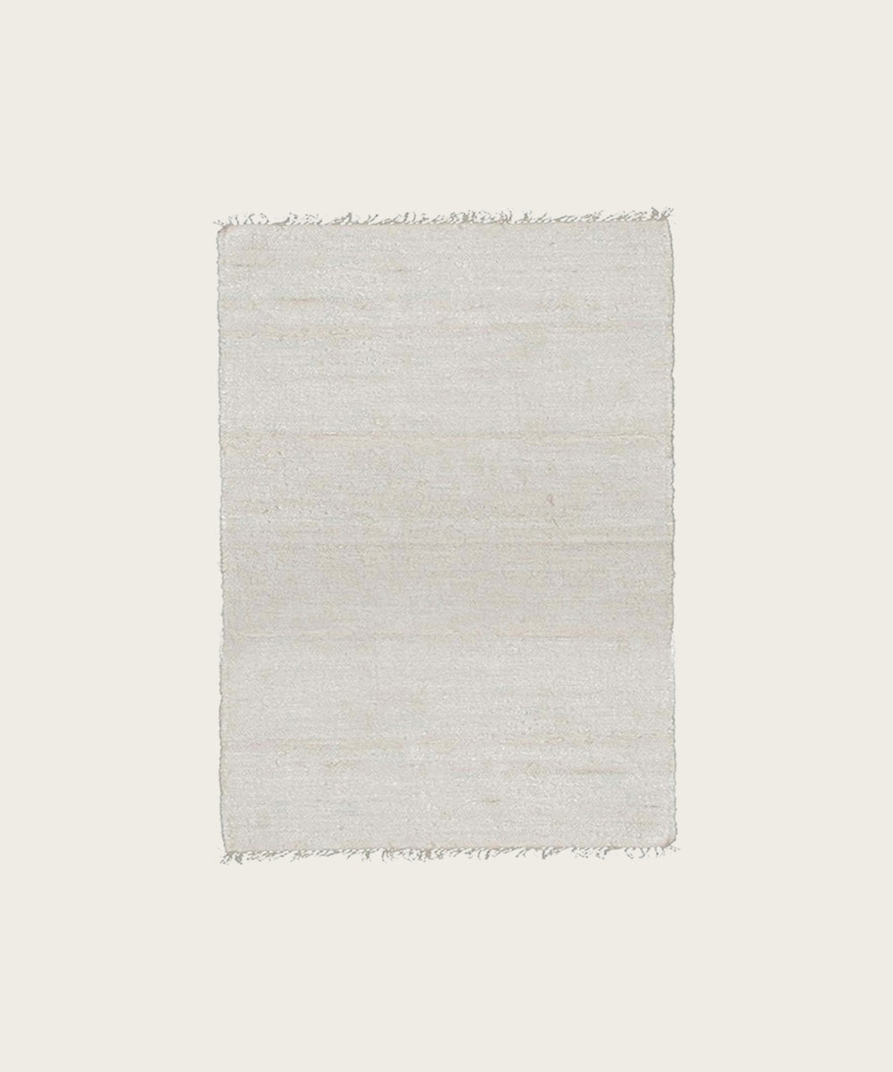 Tapis projet