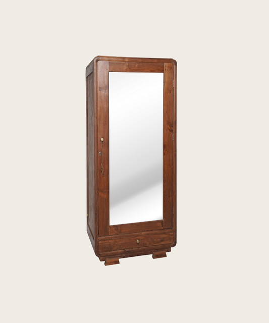 Armoire miroir 1050325 B118