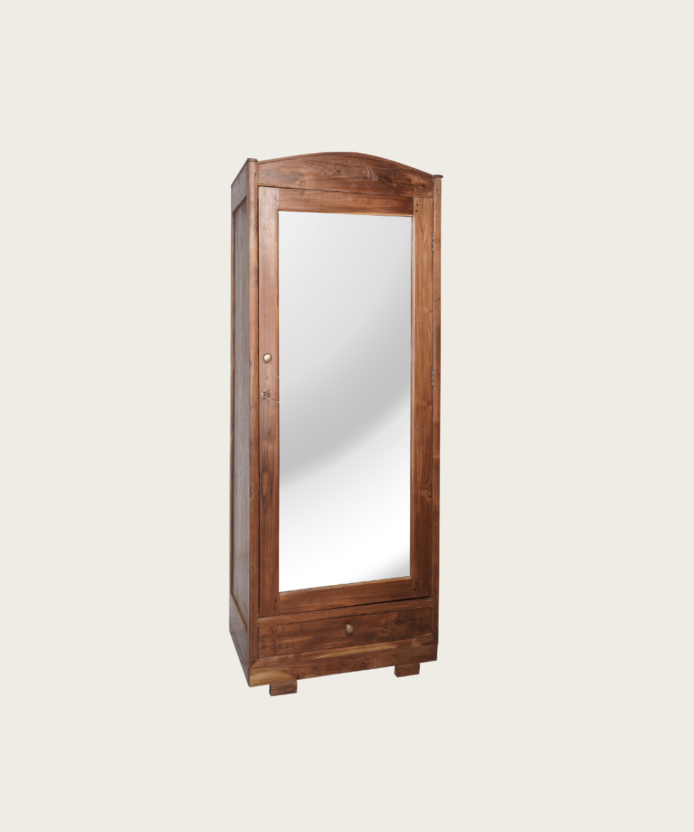 Armoire miroir 1120325 B115