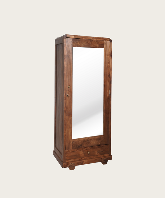 Armoire miroir 1200325 B109