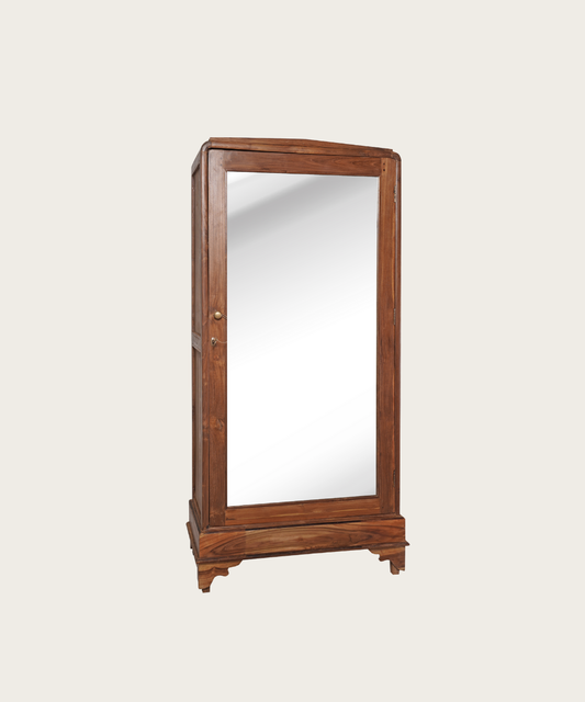 Armoire miroir 840225 B119