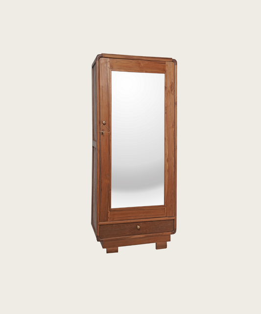 Armoire miroir 990225 B56