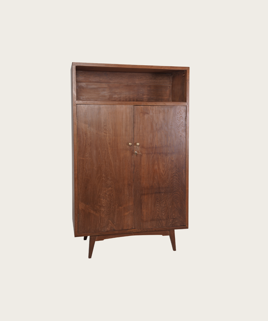 Armoire 010225 B130