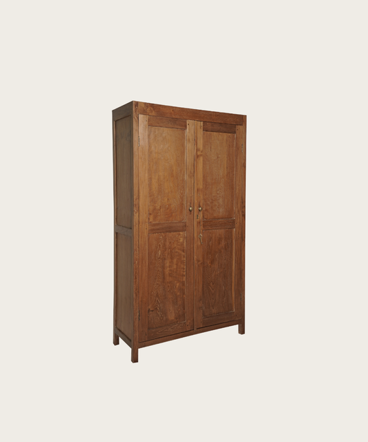 Armoire 720225 B85